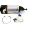 MERCEDES SOLENOID SWITCH STARTER