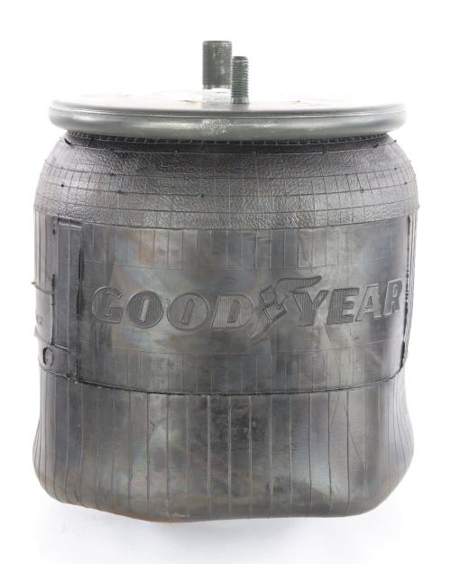 GOODYEAR AIR SPRING