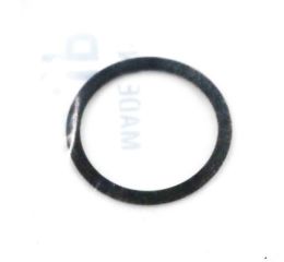 ORING