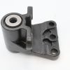 MACK SPRING ANCHOR BRACKET