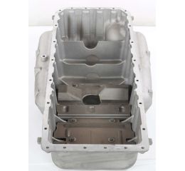 OIL PAN
