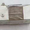 JLG VALVE-COUNTERBALANCE