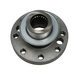 DIFFERENTIAL PINION FLANGE DANA 30 JL