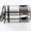 DENISON VALVE