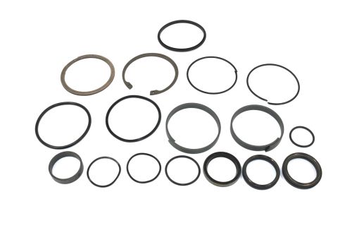 JERR-DAN SEAL KIT 4\" ID CYLINDER