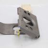 EUCLID AIR CHAMBER BRACKET