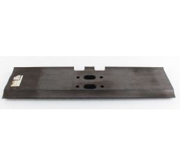 TRACK SHOE 600MM