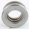 RHP BALL THRUST BEARING - 5in OD