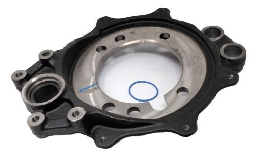 MERITOR AIR BRAKE SPIDER ASSEMBLY