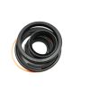 JLG KITSEAL CYLINDER S/Z60 (63216)