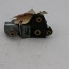 HALDEX VALVE TRACTOR PROTECTION