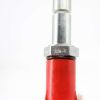 BLAW KNOX SOLENOID VALVE