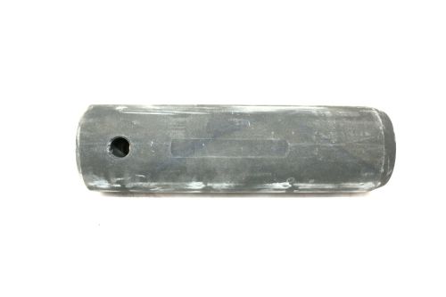 BOBCAT PIN PIVOT