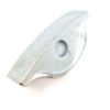 MERITOR CLAMP WHEEL