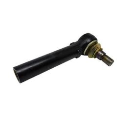 BALL JOINT, LH