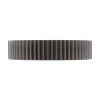 PAI INDUSTRIES FULLER 4303121 HIGHPERF CNTERSHAFT MAIN DRIVE GEAR