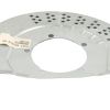 DANA SPICER DUST SHIELD RH