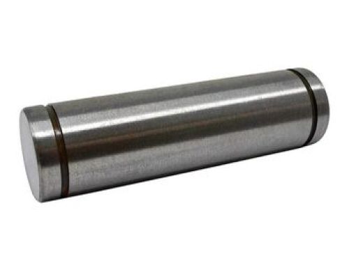 CASE AFTERMARKET PIN