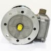 BONFIGLIOLI IEC ASYNCHRONOUS IE1 3-PHASE ELECTRIC MOTOR