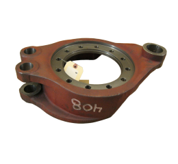 BRAKE SPIDER