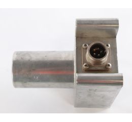 SONIC SENSOR  F30W TYPE MOBA-SONIC TYP 07
