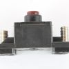 KLIXON BREAKER 60A 3/8 SURFACE MOUNT