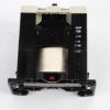 TELEMECANIQUE RELAY - 120V CONTROL 2-N.O.