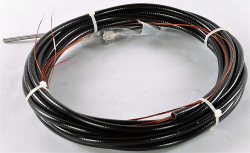 ATLAS COPCO SENSOR T/C-T/W ASSEMBLY