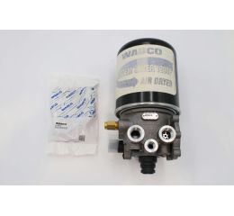 AIR DRYER (CX)