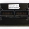 VOLVO PENTA MODULE