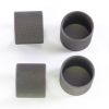 MERITOR BUSHING AND SEAL KIT- AIR DISC BRAKE