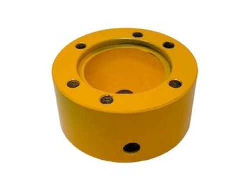 JOHN DEERE AFTERMARKET SOCKET