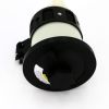 AUTOMANN POWER STEERING FLUID RESERV IH