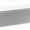 KALMAR CHARGE AIR COOLER
