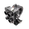 BOBCAT HEATER UNIT