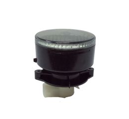 HALOGEN-REVERSE LIGHT  12V