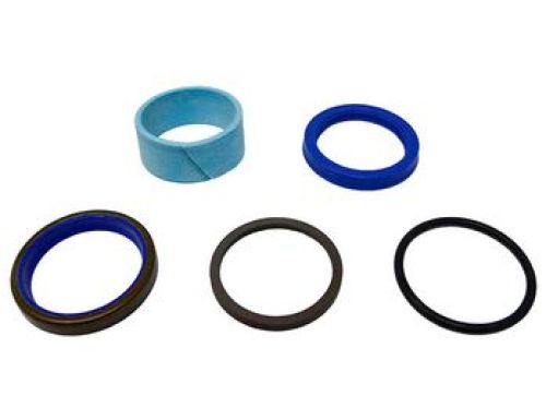 JOHN DEERE AFTERMARKET SEAL KIT