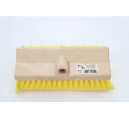 CABLE GLAND