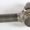 TRW- ROSS TIE ROD END