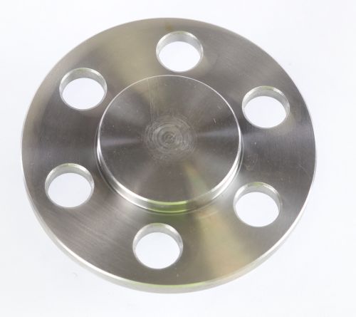 ISUZU SHAFT