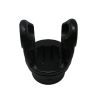 BONDIOLI & PAVESI TUBE YOKE S8 INNER