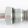 BOBCAT VALVE SOLENOID