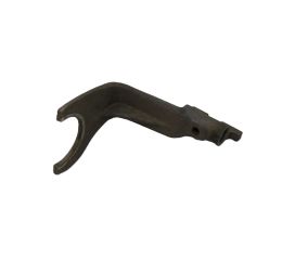 YOKE