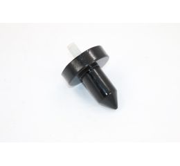 HOOD PIN BUSHING