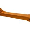 CASE AFTERMARKET STABILIZER ARM