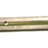 JLG PIN STEER CYLINDER ATT 110120HX 1