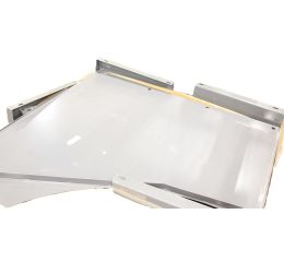 FLOOR PLATE