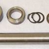 CASE AFTERMARKET PIN KIT