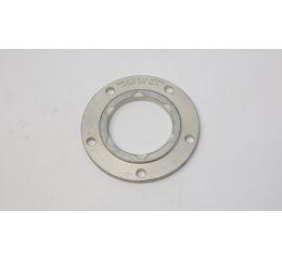 THRUST WASHER