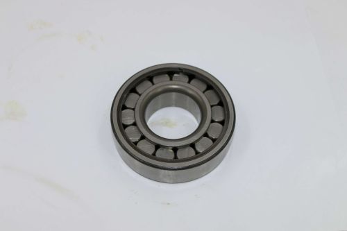 INA CYLINDRICAL ROLLER BEARING 90MM OD